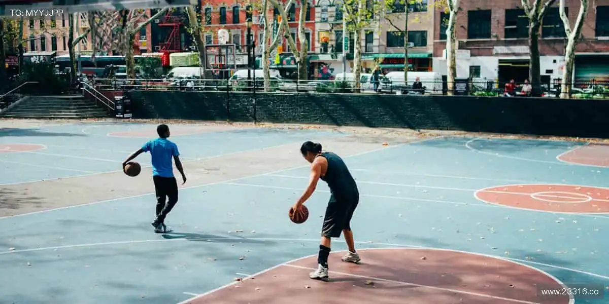 精彩纷呈，视界无限！🎥✨